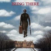 Johnny Mandel - Being There (Original Motion Picture Soundtrack) (2026)