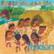 Hyldon - Festa na Aldeia (2026) [Hi-Res]