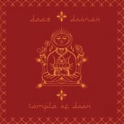 Dear Doonan - Temple of Doon (2026) [Hi-Res]