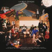 La belle epoque - Volume 1 (2021) [Hi-Res]