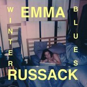 Emma Russack - Winter Blues (2019) Hi Res