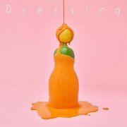 wacci - Dressing (2025) Hi-Res