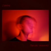 C.Tappin - Familiar Unknowns (2025) [Hi-Res]