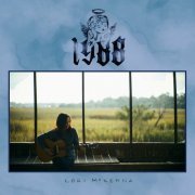 Lori McKenna - 1988 (Deluxe) (2023) [Hi-Res]