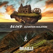 Leo Chilcott - Elevation Isolation (2019)