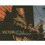 Victor Little - Inner Portrait (2008)