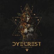 Dyecrest - Defying Gravity (2026)