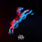 Billy Nomates - Metalhorse (2025) [Hi-Res]