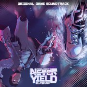 Neil J, Daniel Wilkins - Aerial_Knight's Never Yield (Original Game Soundtrack) (2021) [Hi-Res]