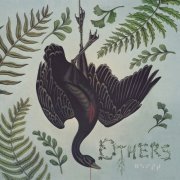 Others - Geist (2019)