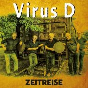 Virus D - Zeitreise (2025)