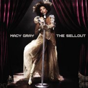 Macy Gray - The Sellout (2010)