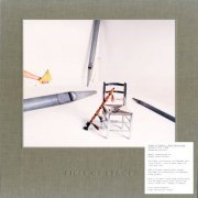 Paul McCartney - Pipes of Peace (2015 Remaster, Deluxe Edition) CD-Rip