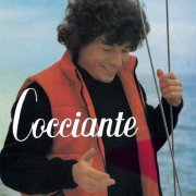 Riccardo Cocciante - Cocciante (1982) FLAC