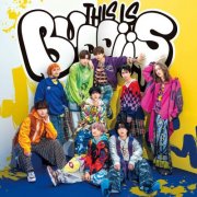 BUDDiiS - THIS IS BUDDiiS (Special Edition) (2026) Hi-Res