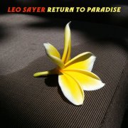 Leo Sayer - Return to Paradise (2026) [Hi-Res]