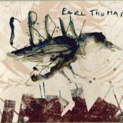 Earl Thomas - Crow (2016)