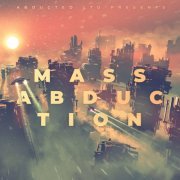 VA - Mass Abduction, Vol. 5 (2020) flac