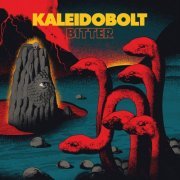 Kaleidobolt - Bitter (2019)