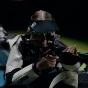 Tom Wheatley - AGON (OST) (2026) [Hi-Res]