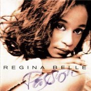 Regina Belle - Passion (1993) FLAC