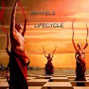 Kryfels - Lifecycle (2022)