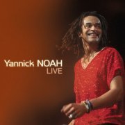 Yannick Noah - Live (2002)