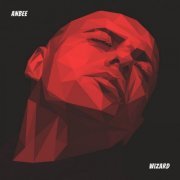 Anbee - Wizard (2020) FLAC