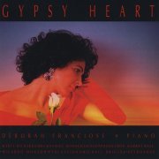 Deborah Franciose - Gypsy Heart (1993)