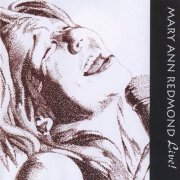 Mary Ann Redmond - Live! (1997)
