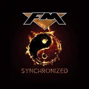 FM - Synchronized (2020)