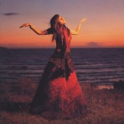 Hitomi Yaida - Candlize (2001)