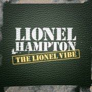 Lionel Hampton - The Lionel Vibe (Rerecorded) (2015)