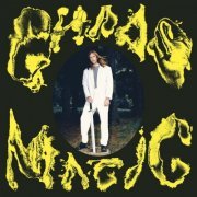 Jaakko Eino Kalevi - Chaos Magic (2023) Hi Res