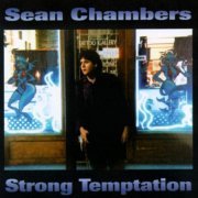 Sean Chambers - Strong Temptation (1998)