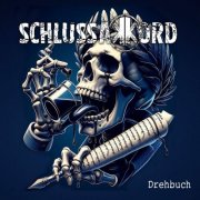 Schlussakkord - Drehbuch (2025) Hi-Res