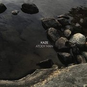 Kaze - Atody Man (2021) Hi Res