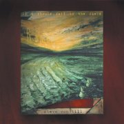Steve Von Till - If I Should Fall to the Field (2002)