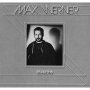 Max Werner - Seasons (Remastered) (1981) [Hi-Res]