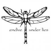 Endive - Under Lies (2026) [Hi-Res]