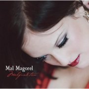 Mal Magorel - Malfunktion (2015)