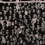 Gord Downie, The Sadies - And The Conquering Sun (2014)