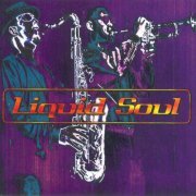 Liquid Soul - Liquid Soul (1996)