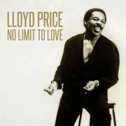 Lloyd Price - No Limit to Love (2022)