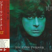 Joe Lynn Turner -  JLT (2003)