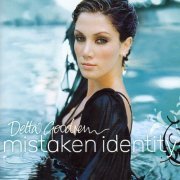 Delta Goodrem - Mistaken Identity (2004)