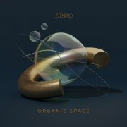 Sléndro - Organic Space (Live Version) (2020)