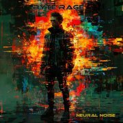 Byte Rage - Neural Noise (2024) Hi-Res