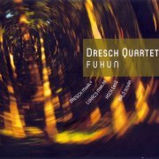 Dresch Quartet - Fuhun (2011)