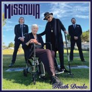 Missoula - Death Doula (2026) Hi-Res
